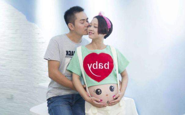 孕期可以开车吗？孕妇开车有哪些注意事项(1)