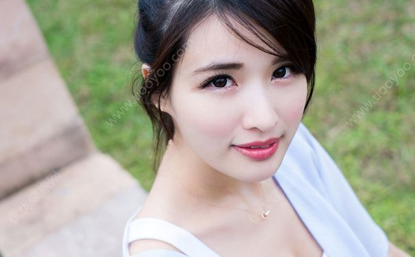 剖腹产后怎样减肚子？生完孩子该如何减肥？(1)