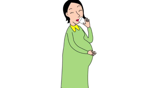孕期检查有哪些需要注意的事情？怎样避免孕期被过度治疗(1)