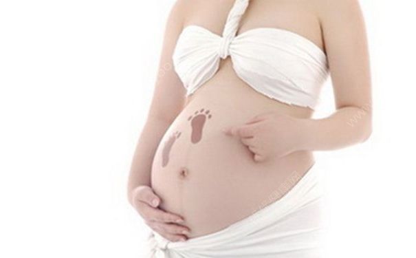 孕期妇科病严重怎么办？孕期患妇科病有什么影响？(1)