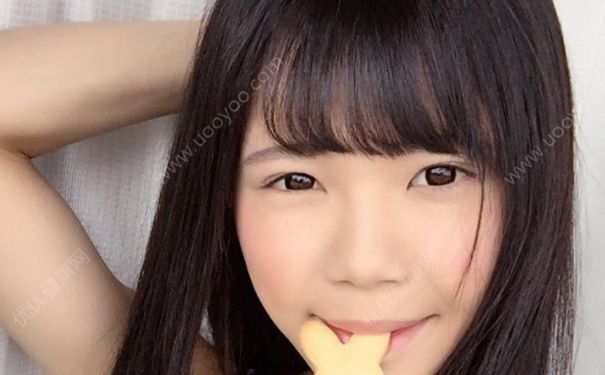 女孩第一次来月经注意什么？11岁女孩来月经怎么护理？(1)