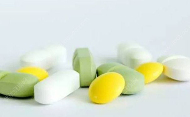 用什么药能有缩阴效果？缩阴药应该怎么挑选？(1)
