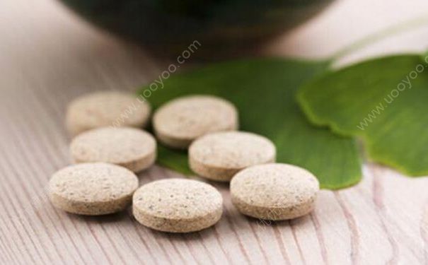 女人下面松弛用什么药？如何对症下药选用正规缩阴产品？(1)