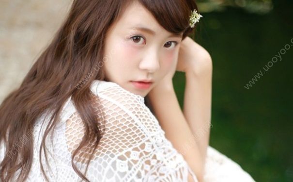 17岁少女有性冲动怎么办？17岁女生发生性行为有什么危害？(2)