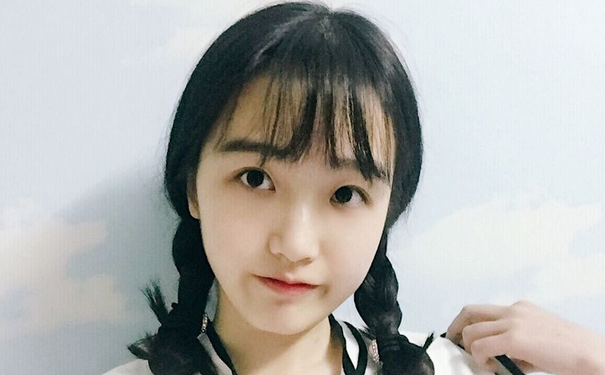 朴宝蓝怎么减肥成功的？朴宝蓝吃什么瘦的(1)