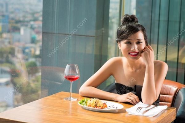 聚会吃不胖的秘籍有哪些？春节聚餐怎样才吃不胖？(1)