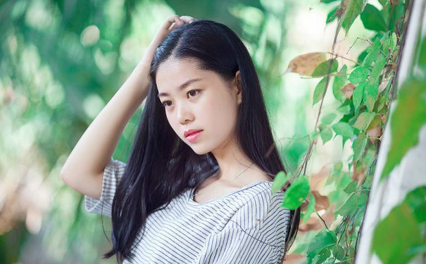 夏季减肥最快的方法是啥？夏季减肥最快的方法(1)