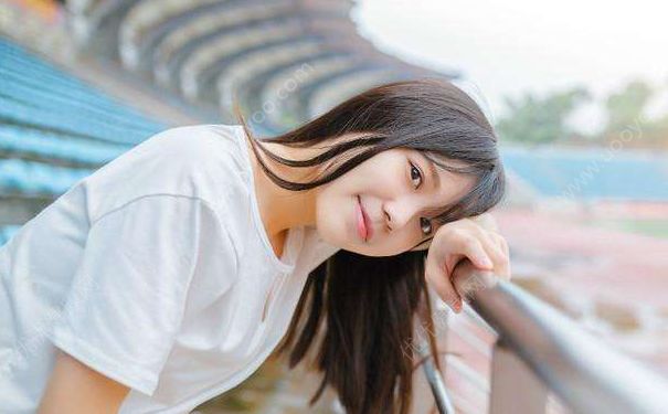 夏季出汗就可以减肥吗？夏季怎样才能减肥？(1)
