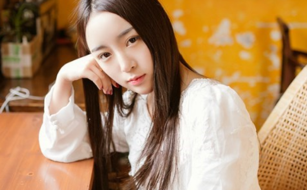 睡觉减肥有什么诀窍？睡觉如何减肥效果好？(1)