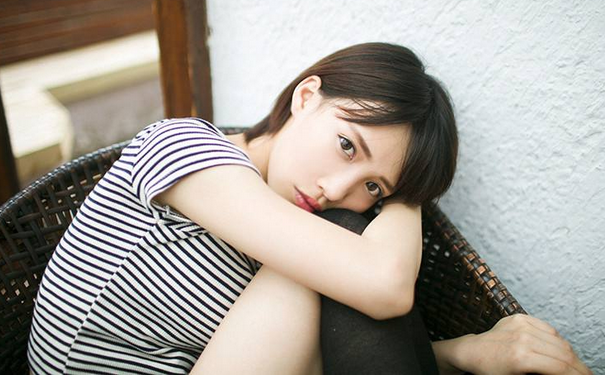 夏季如何快速变瘦？教你夏季如何快速变瘦(1)