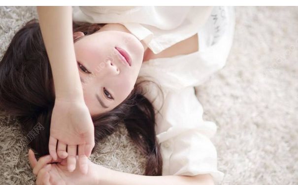 郑多燕减肥舞注意事项？跳郑多燕减肥操能减肥吗？(1)