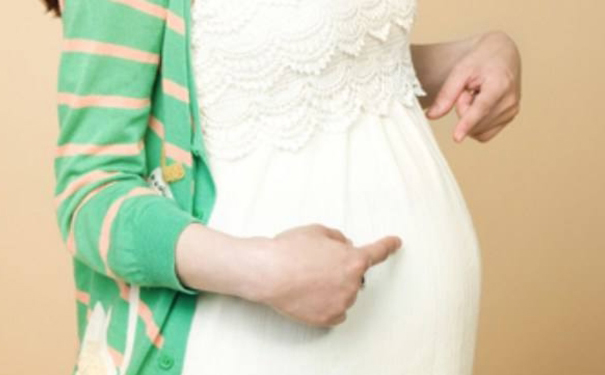 白领孕前恐惧症什么原因？白领女性怎样缓解孕前恐惧症(1)