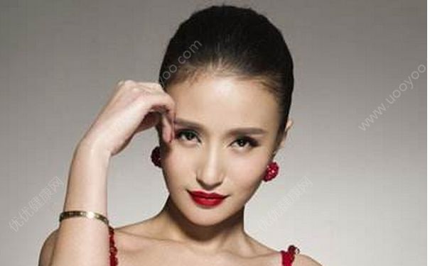 运动减肥有什么误区？运动减肥的几大误区(1)