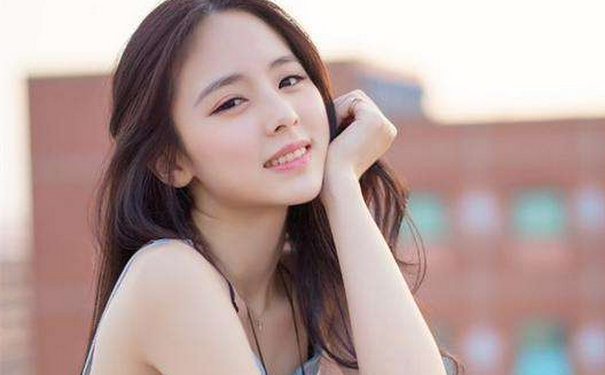如何按摩可以减肥？八步按摩轻松减肥(1)