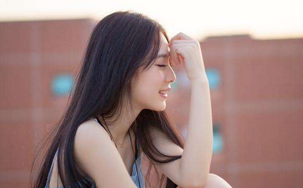 春季减肥有什么好办法？春季减肥四大小妙招(1)