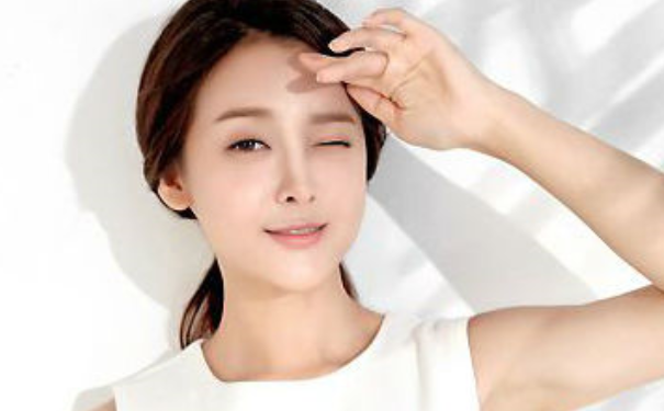 女人经期可以吃药吗？7种药不能乱吃(1)