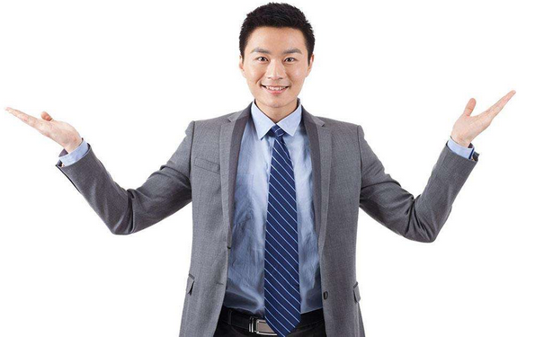 男士减肥最有效方法是啥？男士减肥最有用的方法(1)
