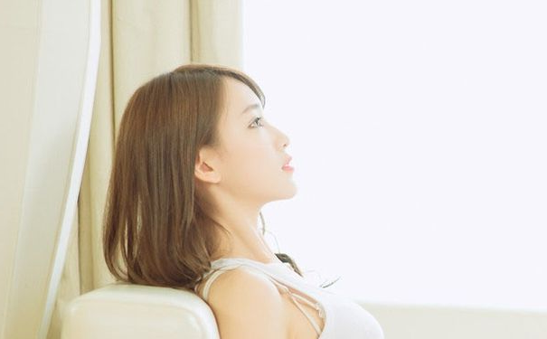 快速瘦腰的秘密有哪些？快速瘦腰秘笈介绍[图]