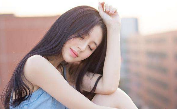教你冬季如何快速减肥？冬季快速减肥方法[图]