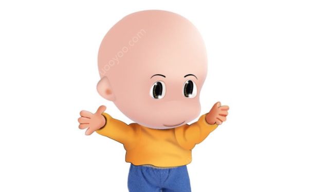 怎样报婴幼儿的姿势才正确？如何抱孩子比较好(1)