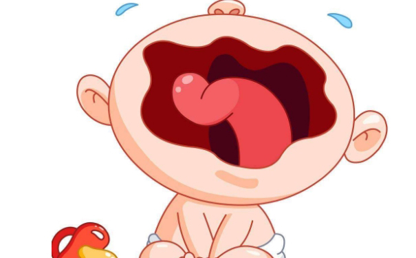幼儿不爱喝奶怎么办？怎样应对幼儿厌奶(1)