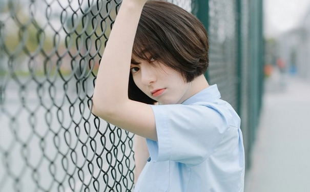 女性身体五脏排毒方法有哪些？什么方法能让女性身体五脏排毒？(1)