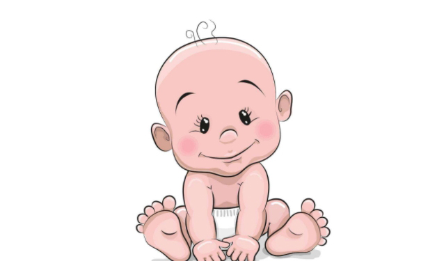 婴幼儿的辅食添加与哪些需要注意的？什么食物不能做幼儿辅食(1)