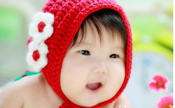 怎样给新生儿喂奶？新生儿护理注意事项有哪些(1)