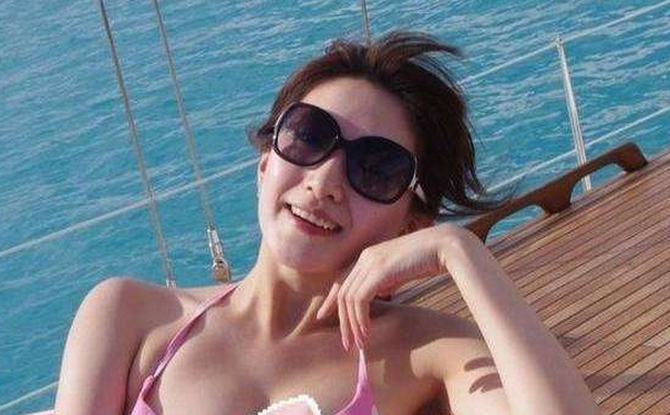 舍宾运动对女人有啥好处？女人优雅瘦身的秘诀(1)