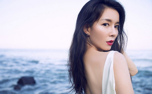 哪些运动可以美背？9个美背诀窍(1)