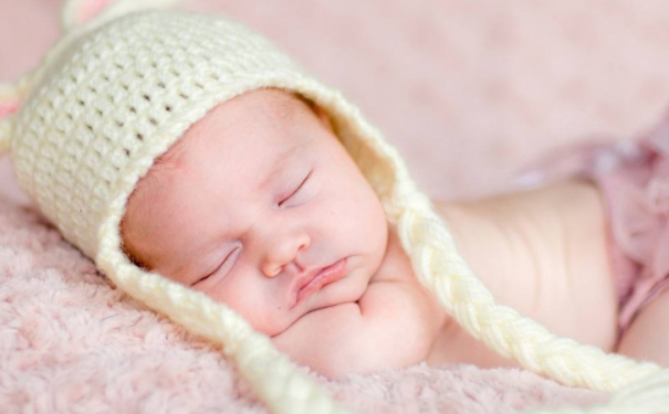 健康预防幼儿疾病的方法有哪些？怎样运用维生素预防孩子疾病(1)