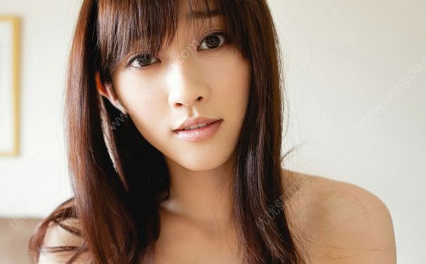 初三女生怎样增高？初三女生长高的方法有哪些？(4)