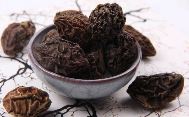 阴虚火旺能吃阿胶吗？吃阿胶有什么禁忌？(1)