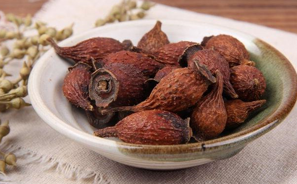 喝中药期间不能吃什么食物？中药不能和什么食物一起吃？(1)