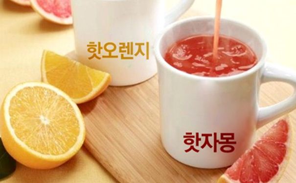 睡前吃什么食物不会发胖？睡前饿了可以吃些什么？(1)
