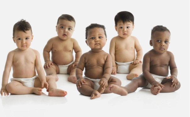 幼儿辅食添加多少的量比较好？宝宝辅食怎样添加比较合适(1)