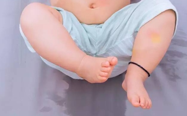 孩子尿床是什么原因造成的？孩子为什么经常尿床？(1)