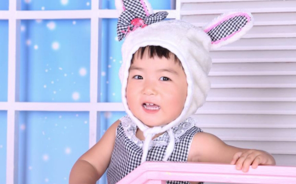 母乳喂养具体有哪些好处？为什么母乳喂养比较好(1)