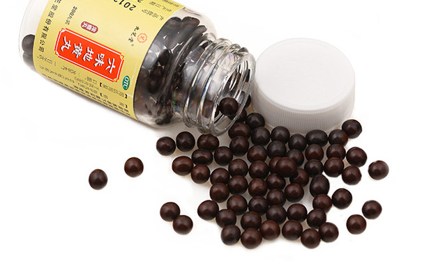 六味地黄丸可以长期吃吗？六味地黄丸有哪些副作用？(1)