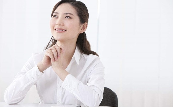 白领减压的方法有哪些？白领如何有效减压？[图]