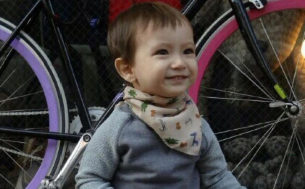 不能母乳喂养的宝宝要怎么做？非母乳喂养宝宝注意事项(1)