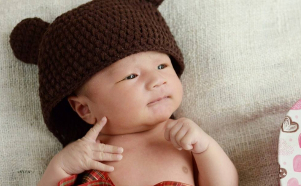 关于母乳喂养有哪些需要注意的？母乳喂养有哪些常见疑问(1)