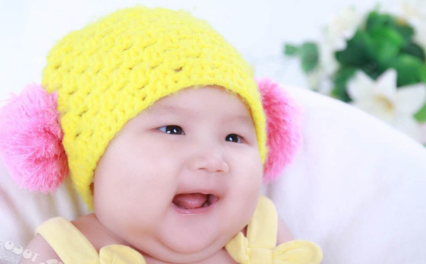 幼儿语言启蒙怎样做？怎样教宝宝说话(1)