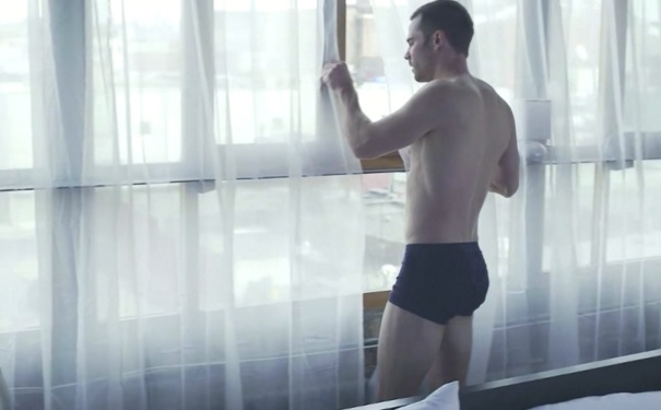 男人的前列腺一生是怎样的？男人的前列腺一生有哪些变化？(1)