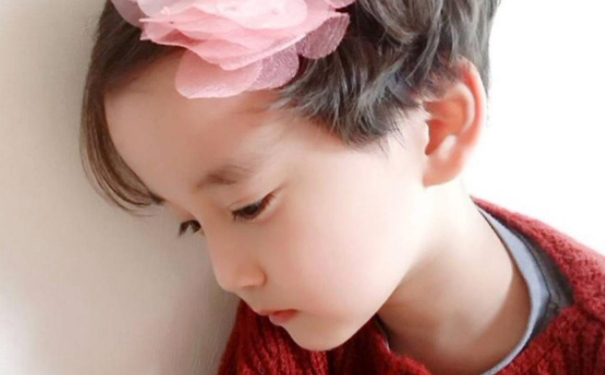 小儿生痱子应该吃什么？哪些食物能防止小儿生痱子(1)
