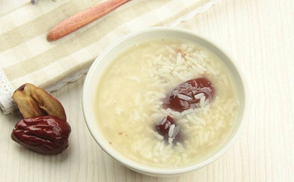 春困吃什么菜肴好？缓解春困的食疗方有哪些？(1)