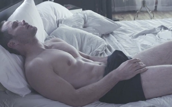 阴囊为什么会皱巴巴？男人的阴囊为什么有皱褶？(1)