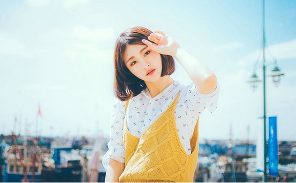 吃哪些水果可以瘦腿？吃这些水果变纤细美腿[图]