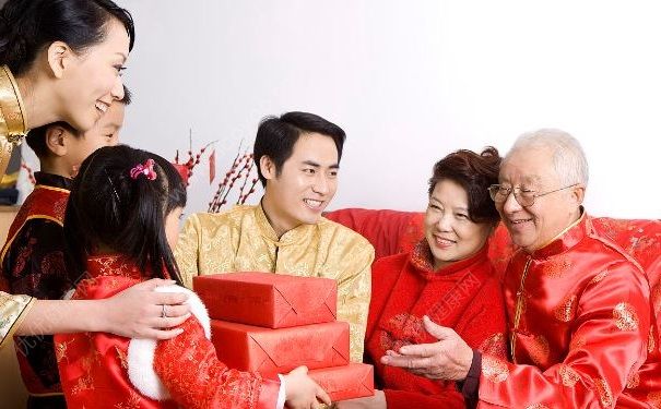孙子入园前老人教育：打要还手，哭要大声！儿童怎么教育最好？(4)