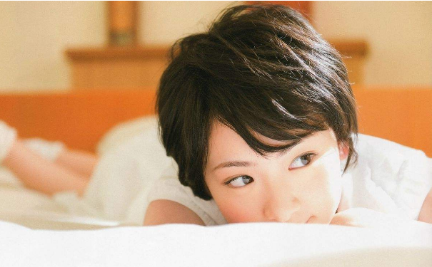 哪些实用秘诀可以减肥？6大超实用减肥秘诀(1)